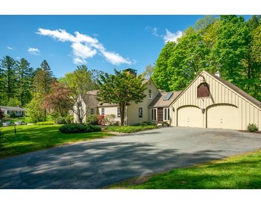 3 Glen Road Topsfield, MA 01983 - Photo 29 of 29 Gallery Image 29