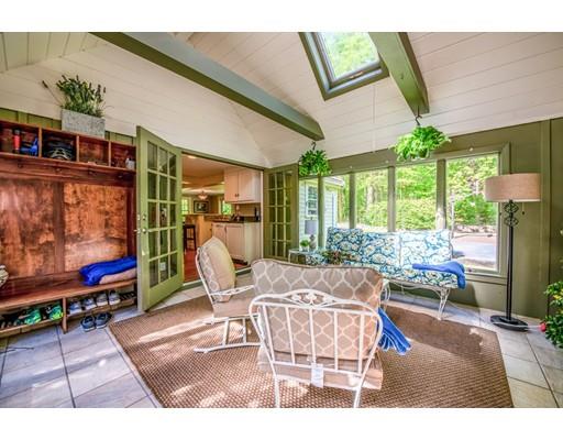 3 Glen Road Topsfield, MA 01983 - Photo 3 of 29 Gallery Image 3