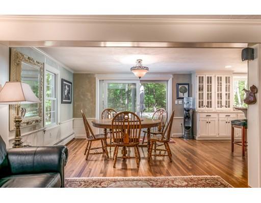 3 Glen Road Topsfield, MA 01983 - Photo 6 of 29 Gallery Image 6
