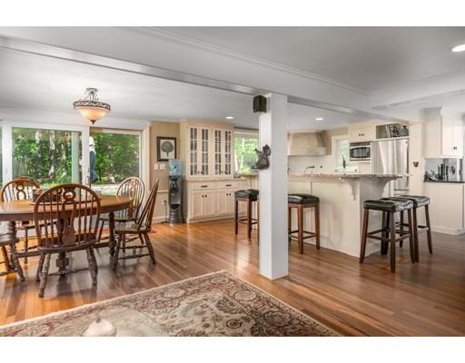 3 Glen Road Topsfield, MA 01983 - Photo 7 of 29 Gallery Image 7