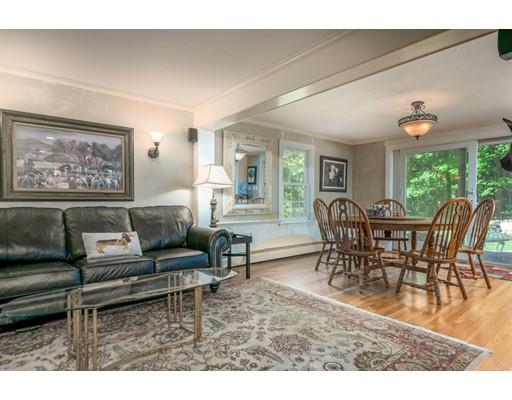 3 Glen Road Topsfield, MA 01983 - Photo 8 of 29 Gallery Image 8