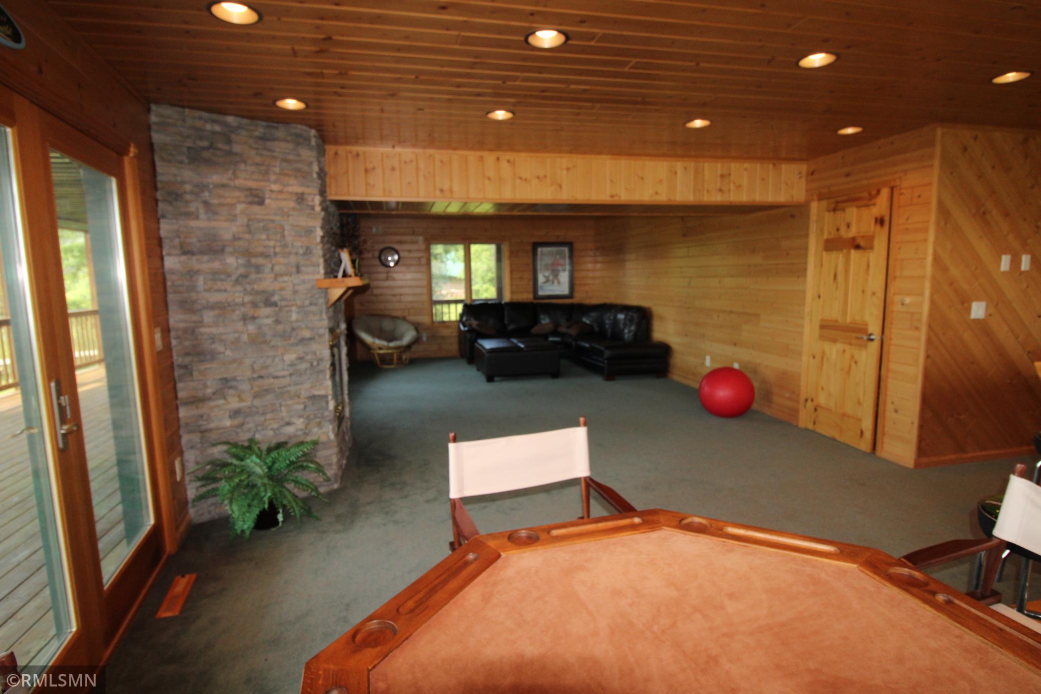1526 Flag Island Angle Inlet, MN 56711 - Photo 40 of 44