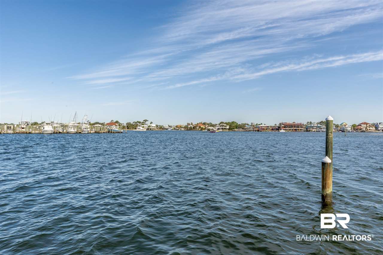 3564 Bayou Road, Unit C205 Orange Beach, AL 36561 - Photo 35 of 35