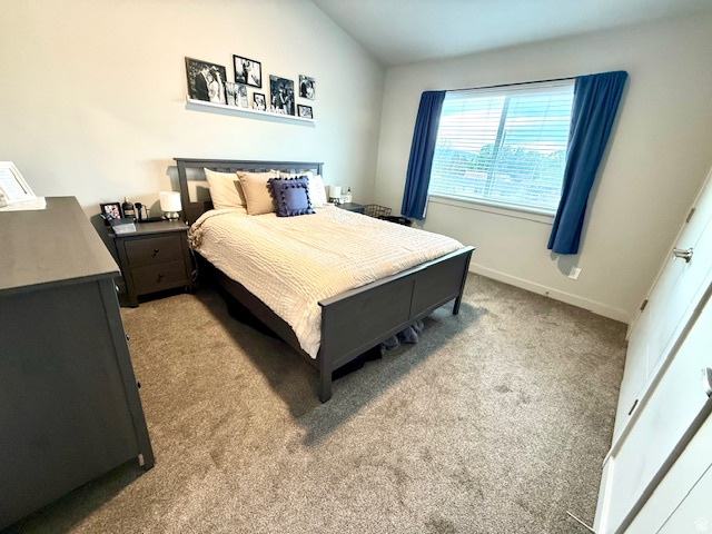 618 South 100 West, Unit D306 Springville, UT 84663 - Photo 8 of 12