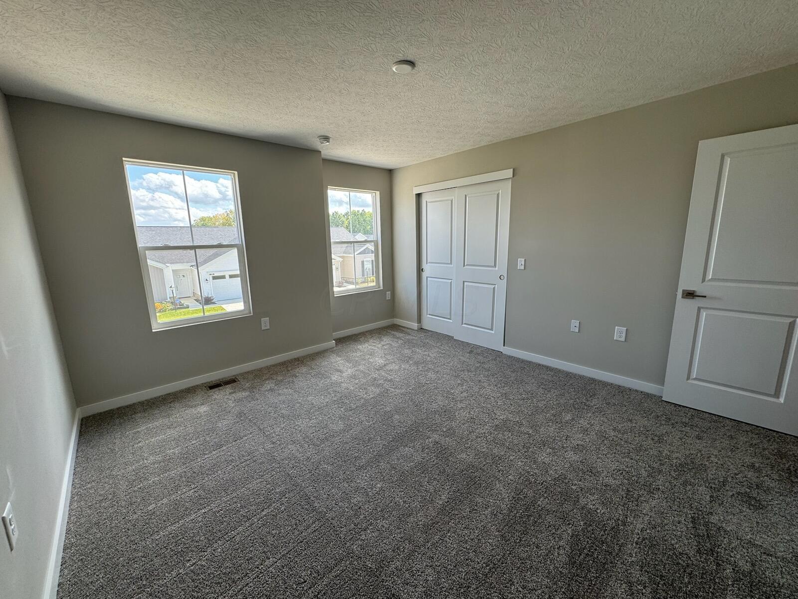 277 Lenell Loop Delaware, OH 43015 - Photo 17 of 17 277- Bed2.2