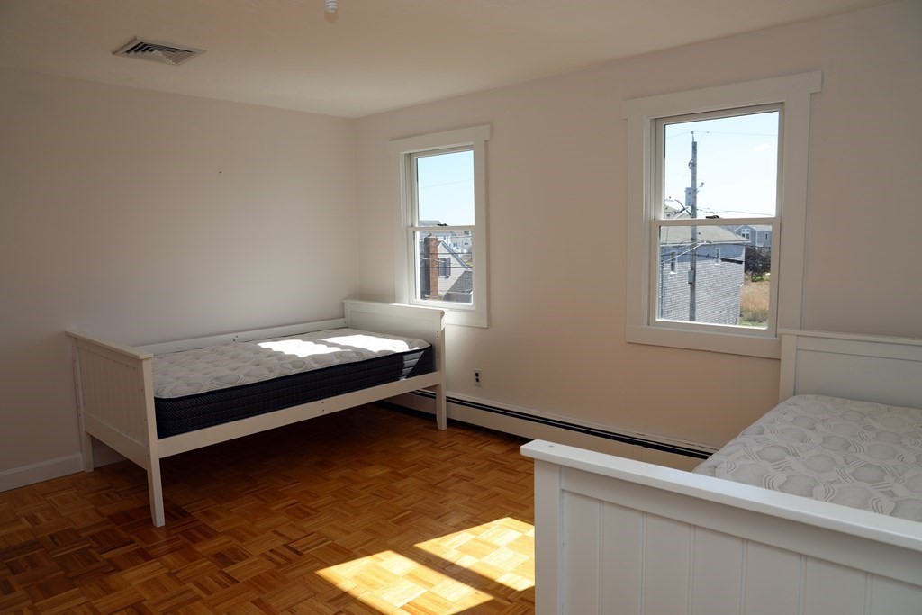 55 Rebecca Road Scituate, MA 02066 - Photo 15 of 27 a room with windows