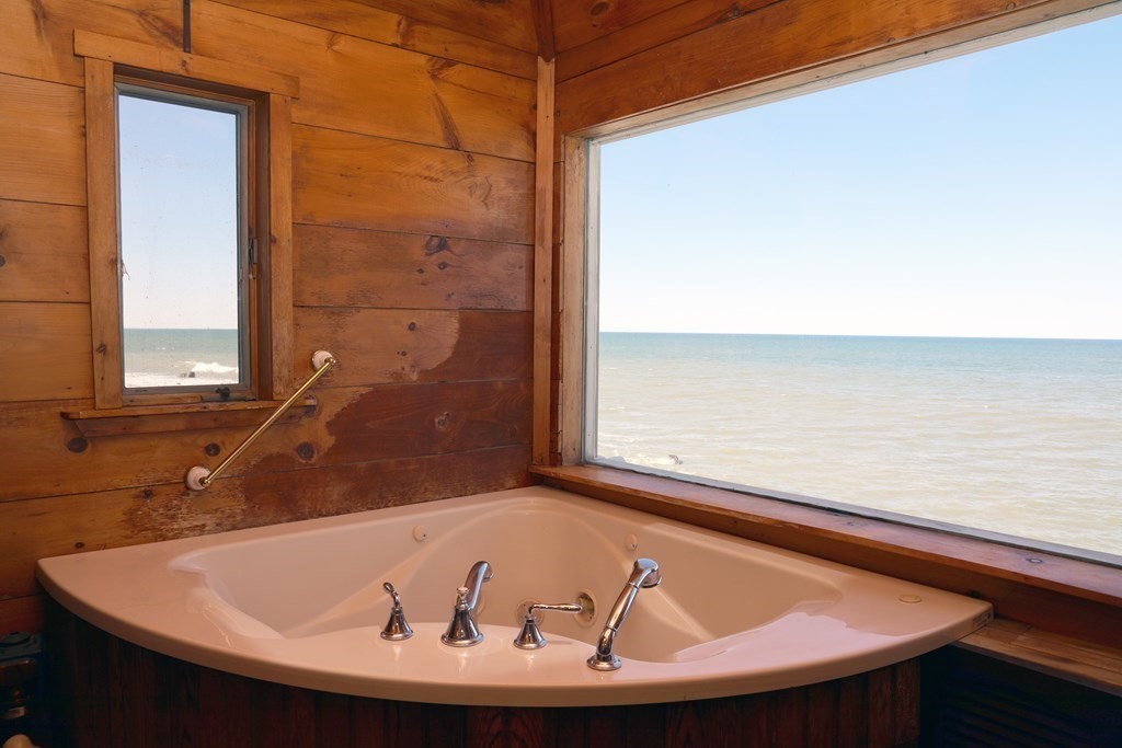 55 Rebecca Road Scituate, MA 02066 - Photo 16 of 27 a view of a bathtub in a bathroom