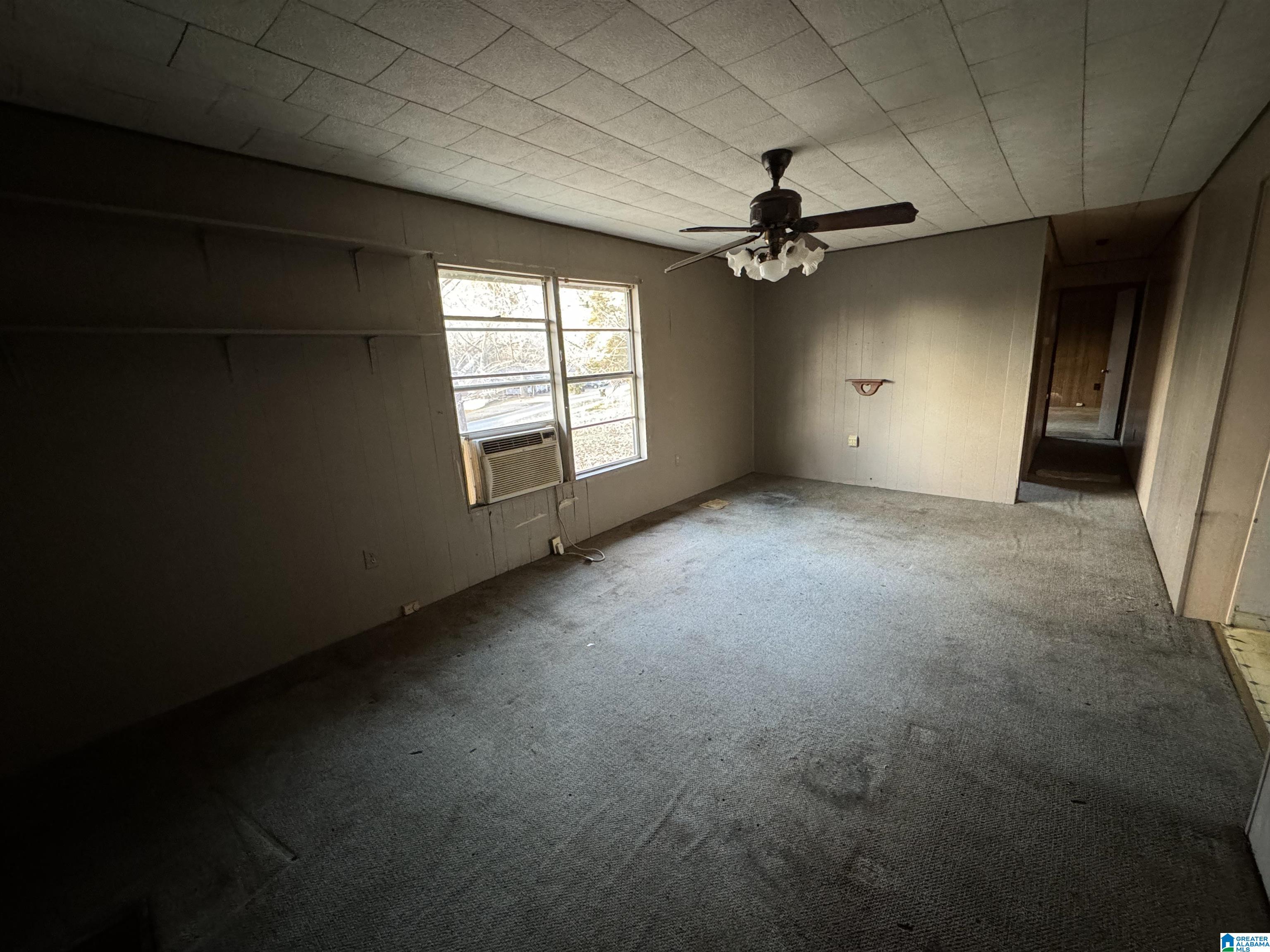 111 Minor Ter Road Childersburg, AL 35044 - Photo 8 of 13