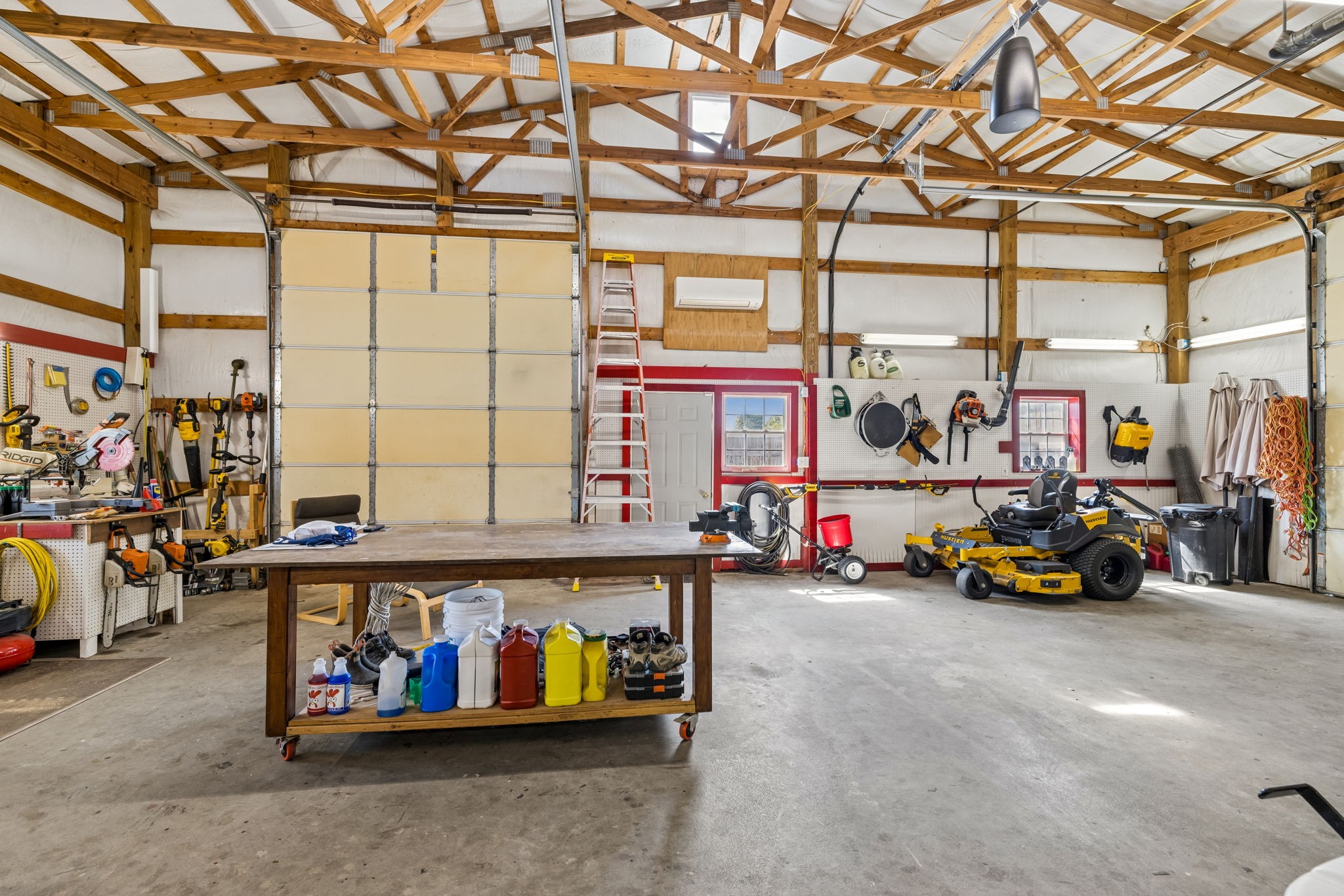 6317 Lampkins Bridge Road College Grove, TN 37046 - Photo 78 of 87 Gallery Image 78