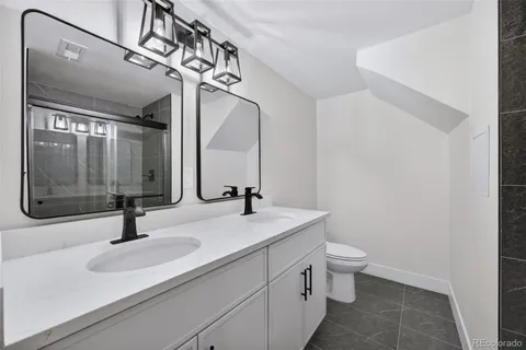 $800,000 | 7713 East Jamison Drive, Centennial, CO 80112