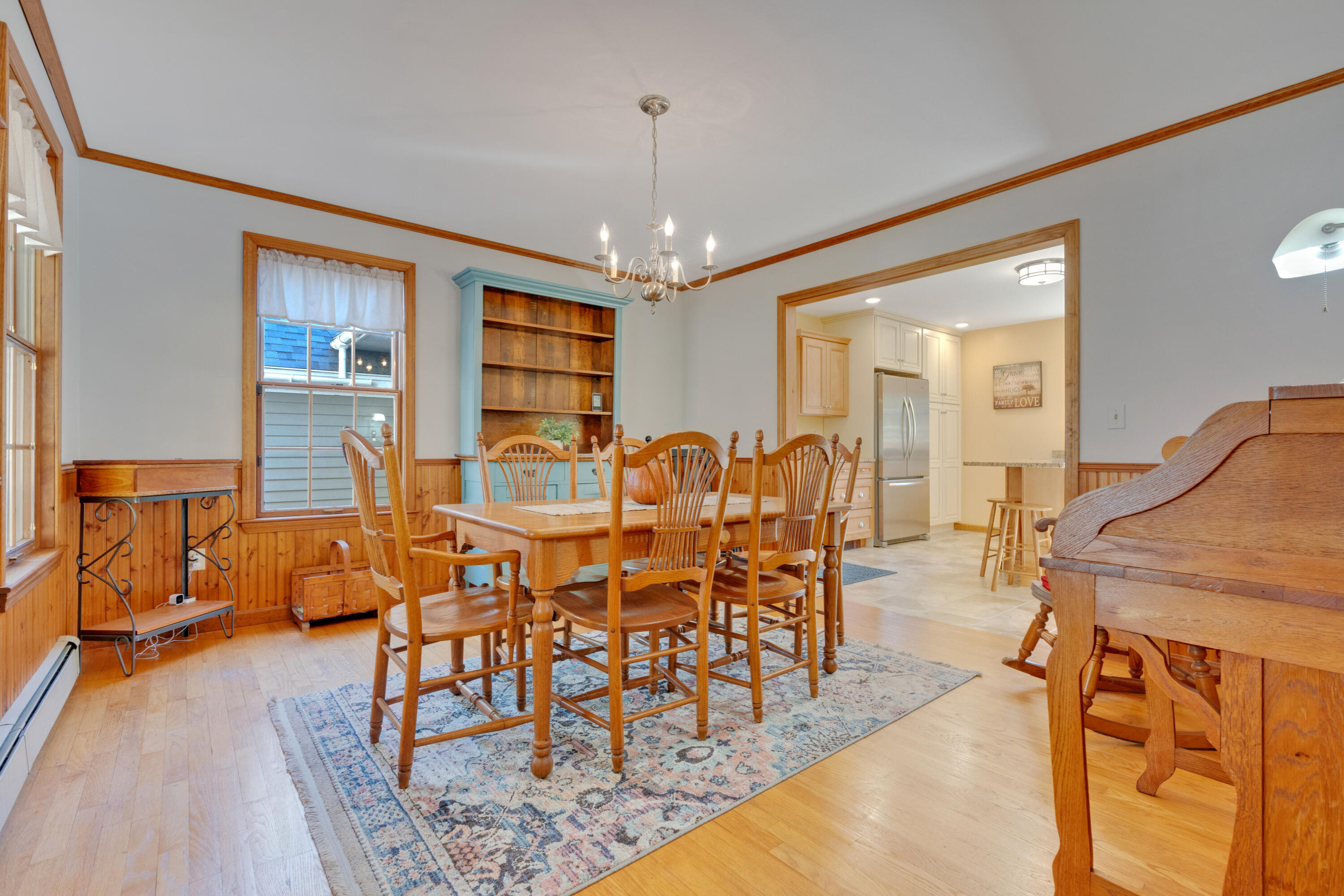 363 Randall Road Lewiston, ME 04240 - Photo 17 of 37 _DSC5628