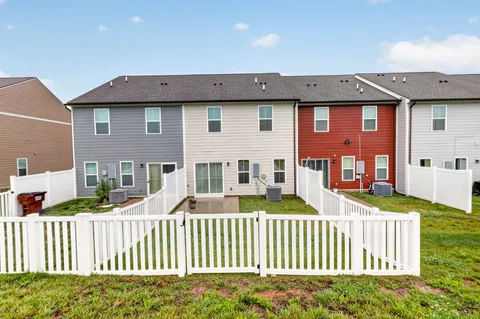 $305,000 | 160 Primrose Lane, Gallatin, TN 37066