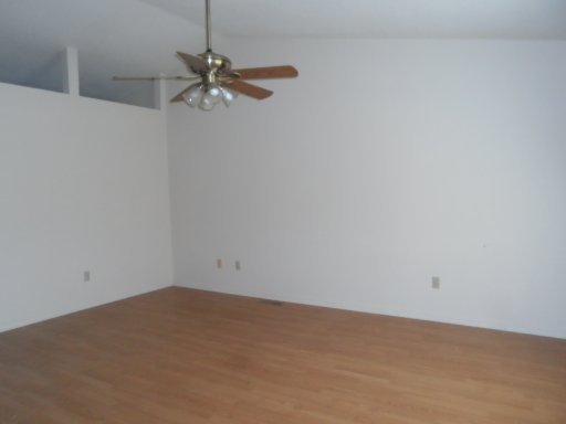 110 Terri Lane Oak Ridge, TN 37830 - Photo 2 of 12 Additional Photo