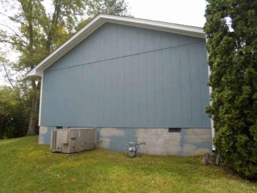 110 Terri Lane Oak Ridge, TN 37830 - Photo 11 of 12 Additional Photo