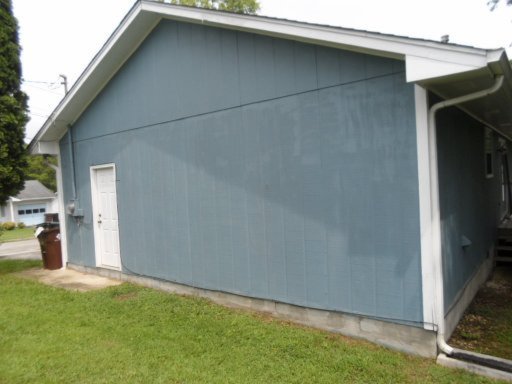 110 Terri Lane Oak Ridge, TN 37830 - Photo 12 of 12 Additional Photo