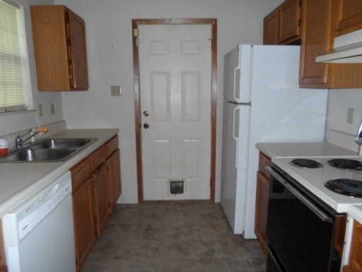 110 Terri Lane Oak Ridge, TN 37830 - Photo 3 of 12 Additional Photo