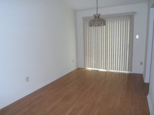 110 Terri Lane Oak Ridge, TN 37830 - Photo 4 of 12 Additional Photo