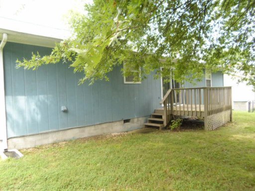 110 Terri Lane Oak Ridge, TN 37830 - Photo 5 of 12 Additional Photo