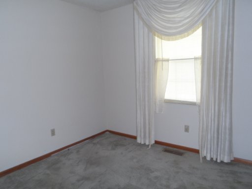 110 Terri Lane Oak Ridge, TN 37830 - Photo 6 of 12 Additional Photo