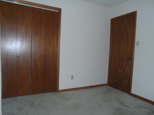 110 Terri Lane Oak Ridge, TN 37830 - Photo 7 of 12 Additional Photo