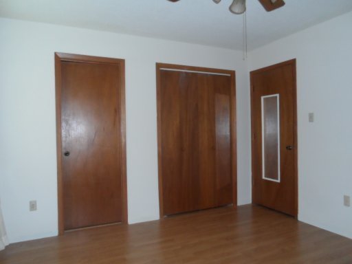 110 Terri Lane Oak Ridge, TN 37830 - Photo 8 of 12 Additional Photo