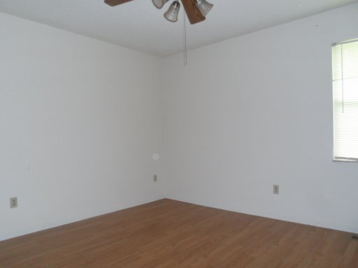 110 Terri Lane Oak Ridge, TN 37830 - Photo 9 of 12 Additional Photo