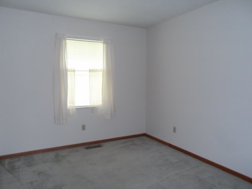 110 Terri Lane Oak Ridge, TN 37830 - Photo 10 of 12 Additional Photo