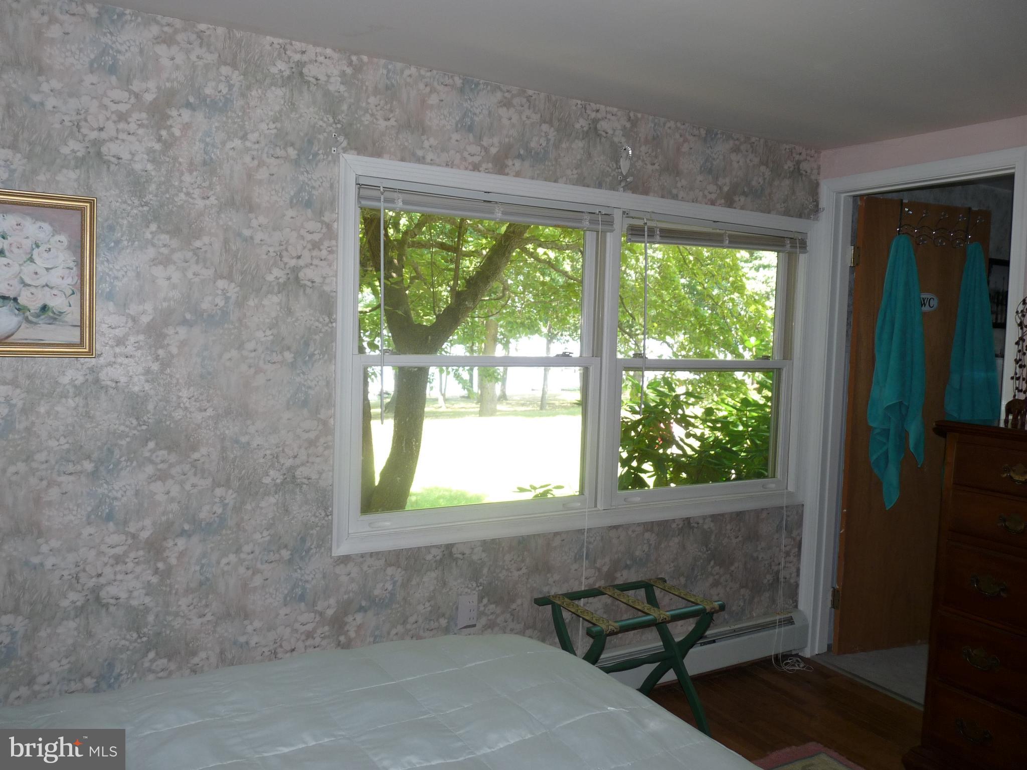 509 Fey Road Chestertown, MD 21620 - Photo 51 of 53 Gallery Image 51