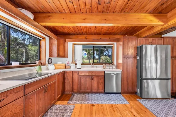 $900,000 | 1217 Edgewood Ranch Road, Orlando, FL 32835