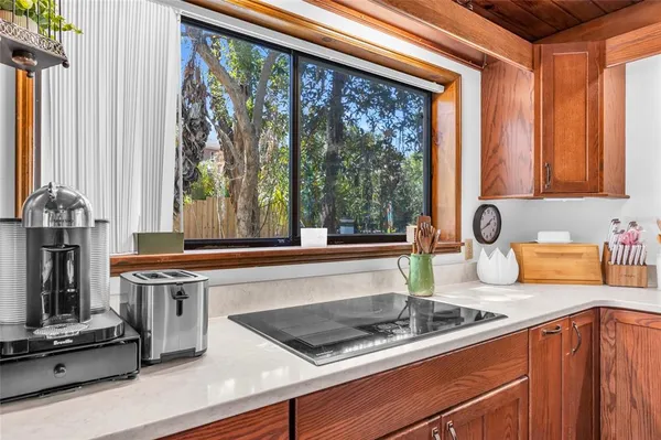 $900,000 | 1217 Edgewood Ranch Road, Orlando, FL 32835