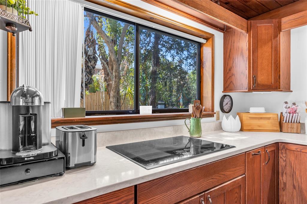 1217 Edgewood Ranch Road Orlando, FL 32835 - Photo 12 of 91