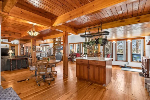 $900,000 | 1217 Edgewood Ranch Road, Orlando, FL 32835