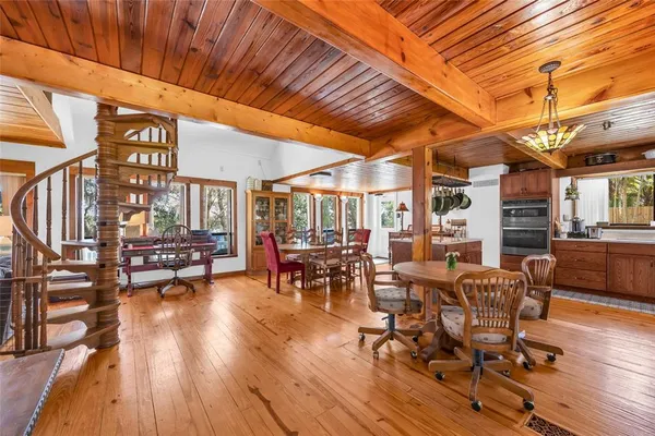 $900,000 | 1217 Edgewood Ranch Road, Orlando, FL 32835