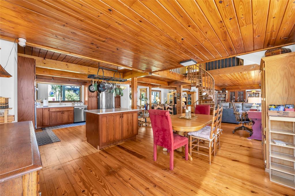 1217 Edgewood Ranch Road Orlando, FL 32835 - Photo 15 of 91