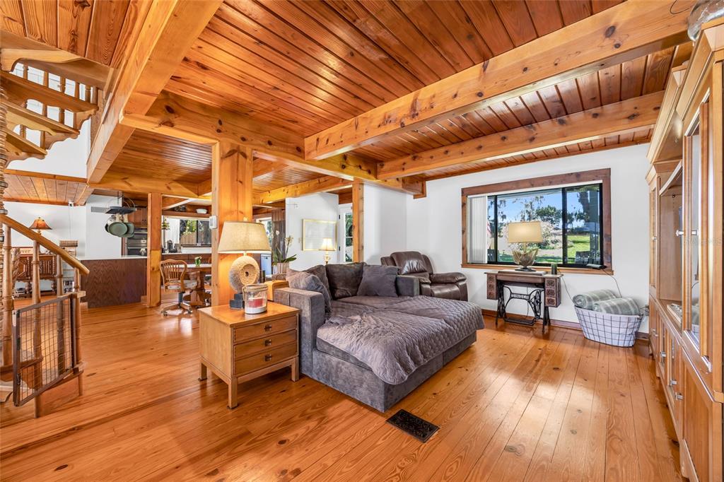 1217 Edgewood Ranch Road Orlando, FL 32835 - Photo 17 of 91