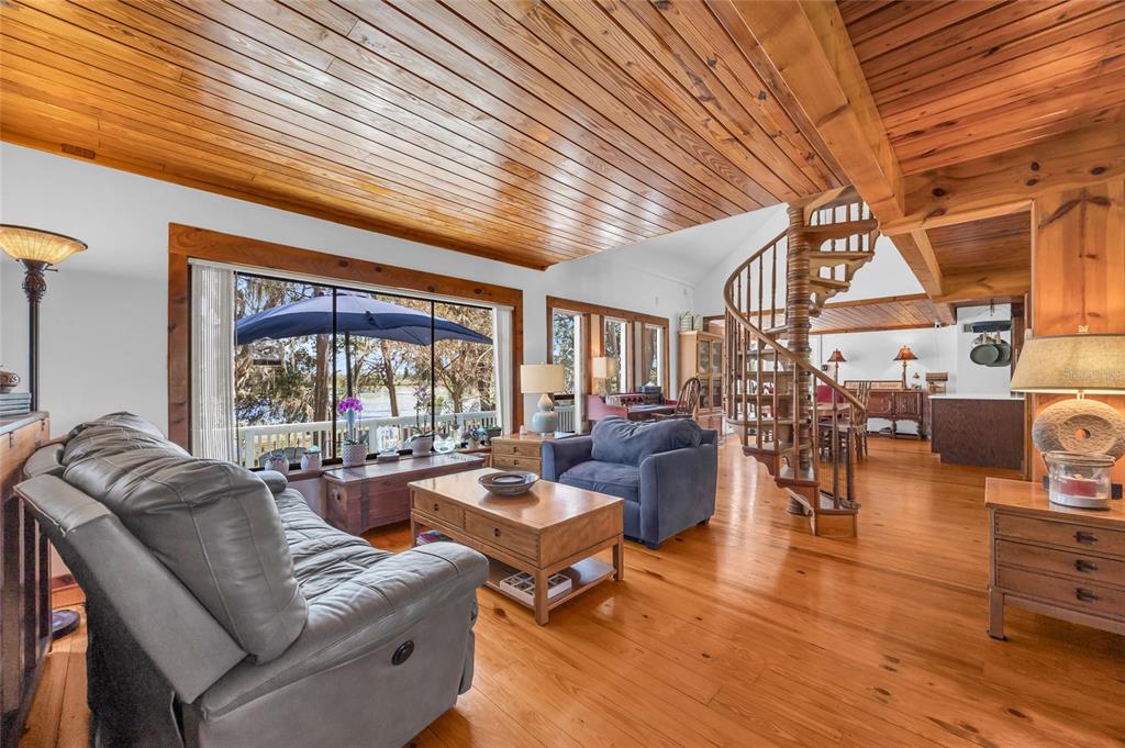 1217 Edgewood Ranch Road Orlando, FL 32835 - Photo 18 of 91