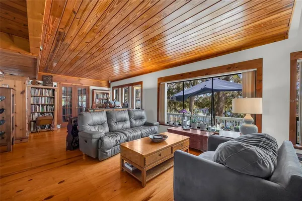 $900,000 | 1217 Edgewood Ranch Road, Orlando, FL 32835