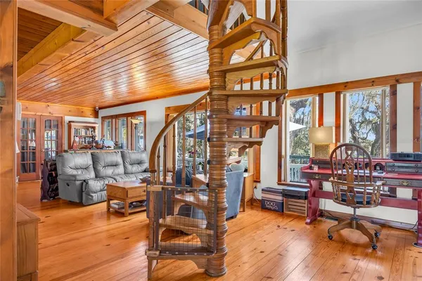 $900,000 | 1217 Edgewood Ranch Road, Orlando, FL 32835