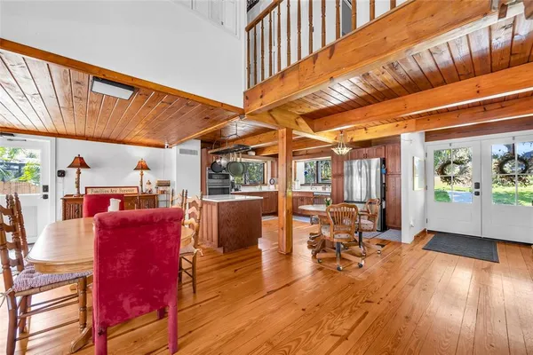 $900,000 | 1217 Edgewood Ranch Road, Orlando, FL 32835