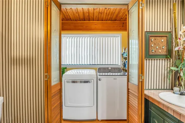 $900,000 | 1217 Edgewood Ranch Road, Orlando, FL 32835