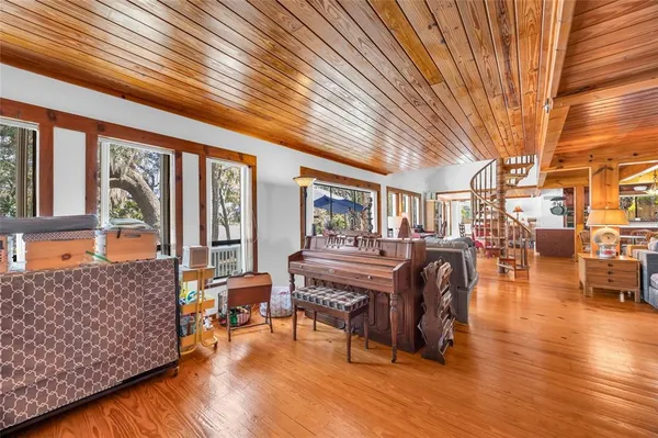 $900,000 | 1217 Edgewood Ranch Road, Orlando, FL 32835