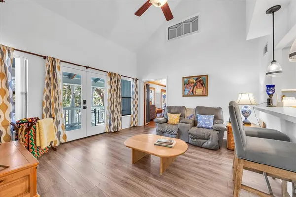 $900,000 | 1217 Edgewood Ranch Road, Orlando, FL 32835