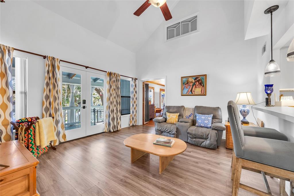 1217 Edgewood Ranch Road Orlando, FL 32835 - Photo 27 of 91