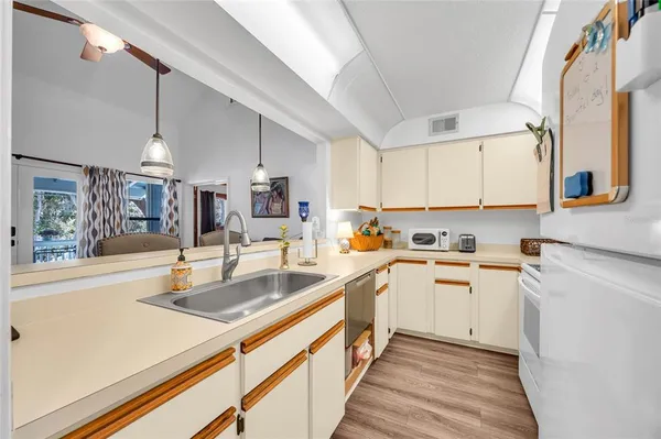 $900,000 | 1217 Edgewood Ranch Road, Orlando, FL 32835