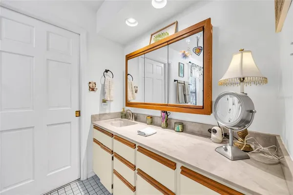 $900,000 | 1217 Edgewood Ranch Road, Orlando, FL 32835