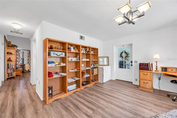 $900,000 | 1217 Edgewood Ranch Road, Orlando, FL 32835