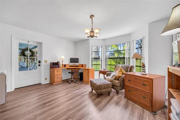 $900,000 | 1217 Edgewood Ranch Road, Orlando, FL 32835