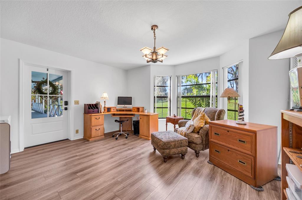 1217 Edgewood Ranch Road Orlando, FL 32835 - Photo 34 of 91