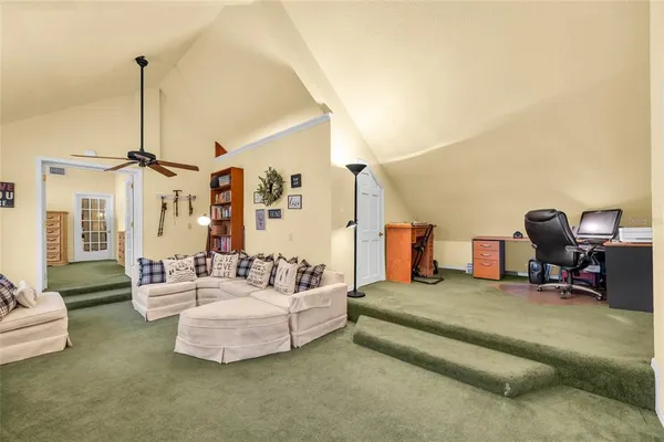 $900,000 | 1217 Edgewood Ranch Road, Orlando, FL 32835