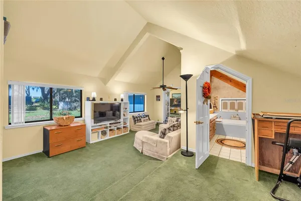 $900,000 | 1217 Edgewood Ranch Road, Orlando, FL 32835